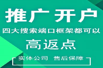 某某sem代运营公司如何帮助企业提升广告ROI
